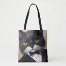 Search for anthropomorphics bags Kitten
