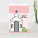 Search for teacher birthday cards Pink