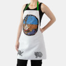 Search for australian kangaroo aprons Outback
