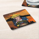 Search for air force coasters Army