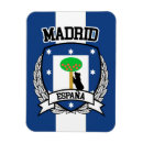 Search for madrid magnets España