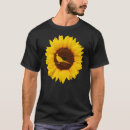 Search for pheasant mens tshirts Bird
