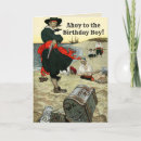Search for bury cards Treasure
