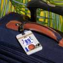 Search for locker accessories Sports