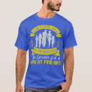 Search for funny marathon tshirts Cycle