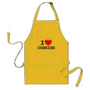 Search for i love aprons Cooking