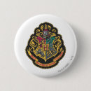 Search for crested badges Cute