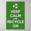 Search for reduce posters Nature