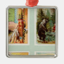 Search for mexico christmas tree decorations Texas