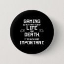 Search for not pc badges Gamer