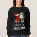 Search for kiss me clothing Under