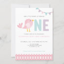 Search for little bird invitations For kids
