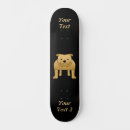 Search for cartoonize skateboards For kids
