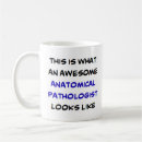 Search for anatomic mugs Nurse