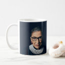 Search for ruth mugs I dissent