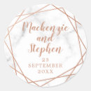 Search for bronze metal stickers Copper