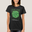 Search for cooked vegetables tshirts Loves