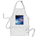 Search for torah aprons Bible