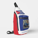 Search for option bags Travel