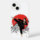 Search for kung fu cases Martial arts