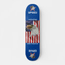 Search for eagle skateboards Patriotic