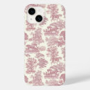Search for ranching iphone cases Farmhouse