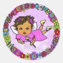 Search for fairy wand stickers Birthday