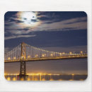 Search for illuminated mousepads Colour image