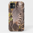 Search for fall leaves iphone cases Black and white