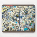 Search for greece electronics Blue