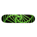Search for amazing skateboards Awesome
