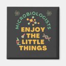 Search for biologist magnets Laboratory