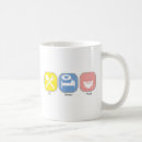 Search for sleeping cat mugs Children