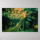 Search for edward posters Music