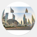Search for abu dhabi stickers City