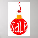 Search for christmas business posters Sale