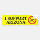 Search for arizona bumper stickers Amnesty
