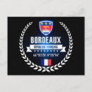 Search for bordeaux france postcards Destinations