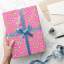 Search for spotty pattern Pink