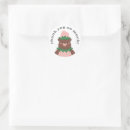 Search for pink bear stickers Thank you