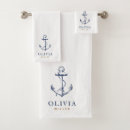 Search for beach bath towels Anchor