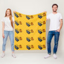 Search for orange cat blankets Pet