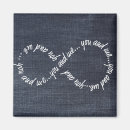 Search for jeans magnets Blue