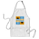 Search for sailboat aprons Ship