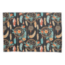 Search for orange pillowcases Whimsical