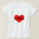 Search for i love my best friend tshirts Funny