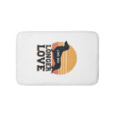 Search for dog bath mats Puppy