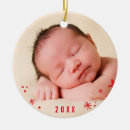 Search for memorable christmas tree decorations Keepsake