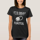 Search for medical pun tshirts Life