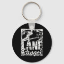 Search for lane key rings Dude